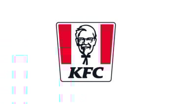 KFC Gift Card