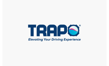Подарочная карта TRAPO