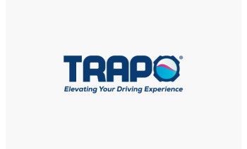 TRAPO Gift Card