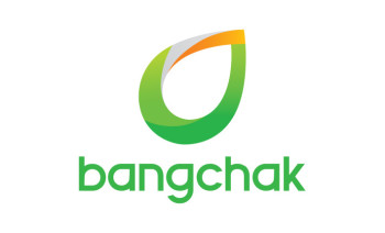 Bangchak Gas Station Gift Card