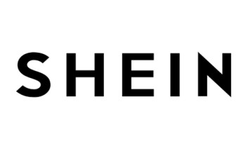 Shein MENA - BH, KW, OM, QA, SA & UAE US Gift Card