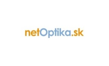 Netoptikask Gift Card