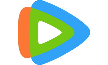 Tecent Video SVIP CN Gift Card