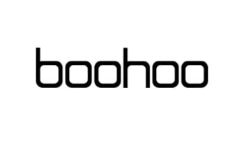 Tarjeta Regalo Boohoo.com