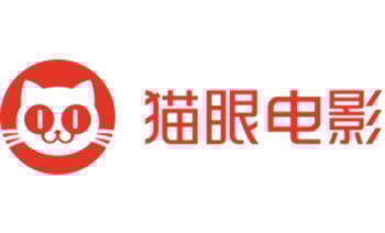Thẻ quà tặng Maoyan CN