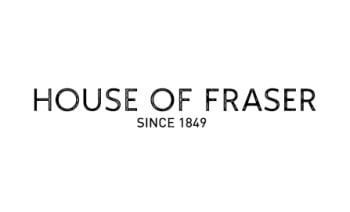 Подарочная карта House of Fraser