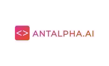 Antalpha.ai Gift Card