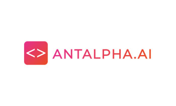 Antalpha.ai Gift Card