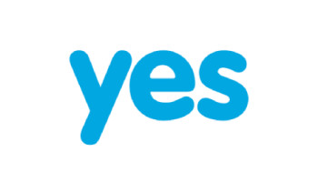 Yes PIN Refill