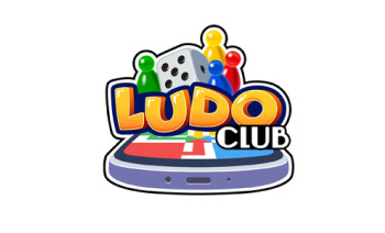 Ludo Club Carte-cadeau
