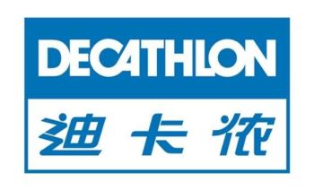 Thẻ quà tặng Decathlon CN