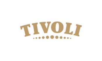 Tivoli DK Gift Card