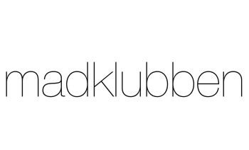 Madklubben DK Gift Card