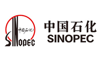 Sinopec CN Gift Card
