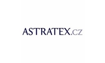 ASTRATEX CZ 1000.00 Gift Card