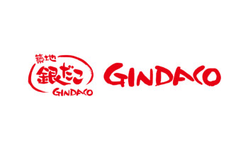 Gindaco 기프트 카드