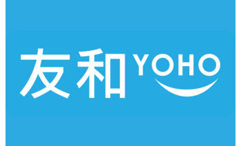 Yoho Hong Kong Limited Gift Card