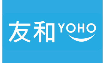 Gift Card Yoho Hong Kong Limited