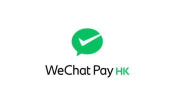 Gift Card WeChat Pay HK