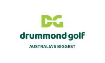 Drummond Golf Carte-cadeau
