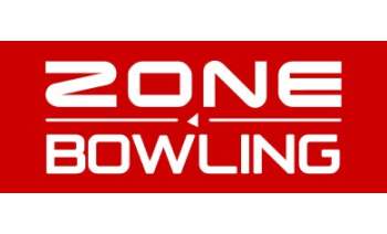 Zone Bowling Gift Card
