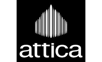 Attica Gift Card