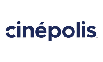 Cinépolis Gift Card
