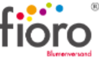 Fioro Carte-cadeau