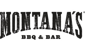 Montana's BBQ & Bar Gift Card
