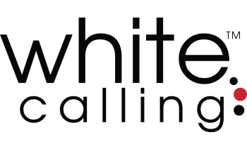Whitecalling Europe Ricariche