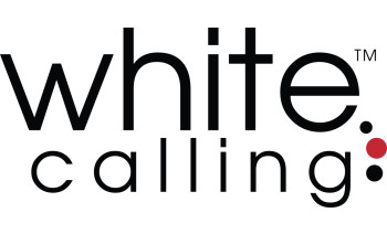 Whitecalling Europe Aufladungen