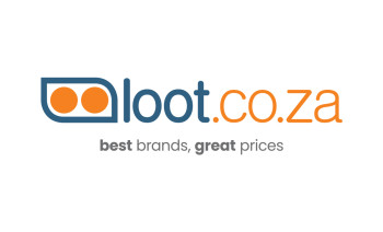 Подарочная карта Loot Giftcards