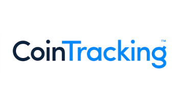 CoinTracking Gift Card