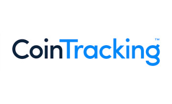 CoinTracking Carte-cadeau