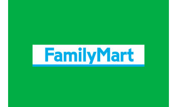 FamilyMart MY