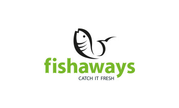 Fishaways 礼品卡
