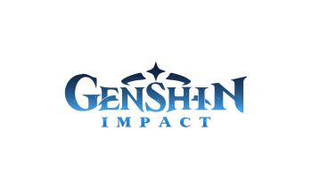 Genshin Impact - Blessing of the Welkin Moon US Gift Card