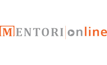 Mentori Gift Card