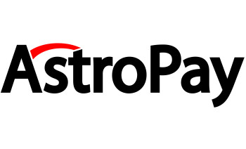 AstroPay
