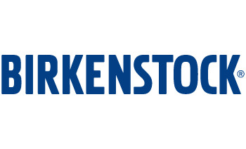 Birkenstock SA Gift Card