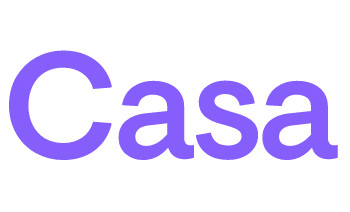 Casa Gold 1 Year Subscription