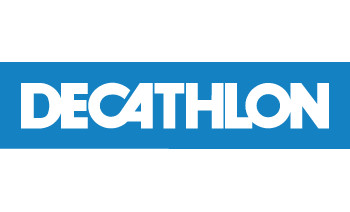 Decathlon CN Gift Card