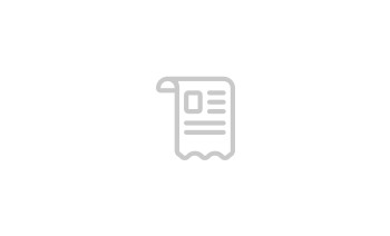 Arrow Disposal Service, Inc
