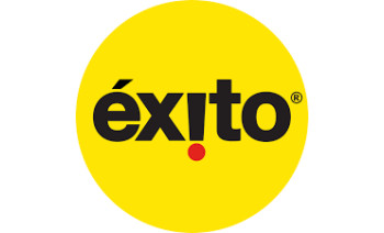Exito Colombia Bundle Recargas