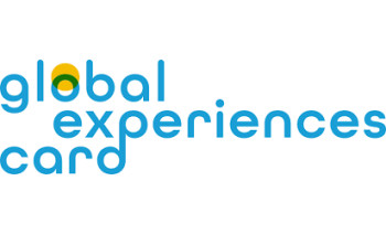 Global Experiences Card BE