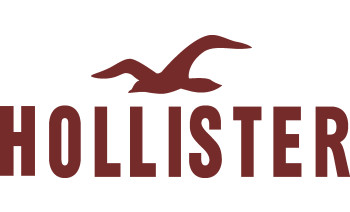 Hollister US