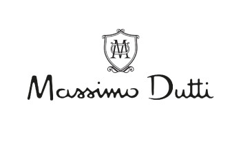 Massimo Dutti Gift Card