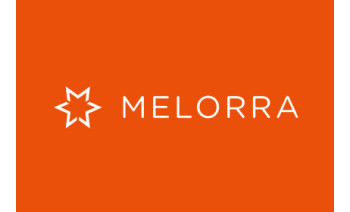 Melorra Gold Jewellery 礼品卡