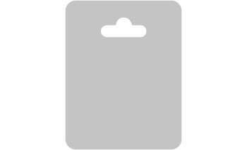 App Store & iTunes CN 礼品卡