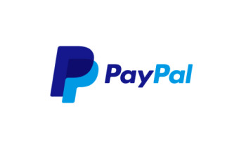 Paypal 기프트 카드